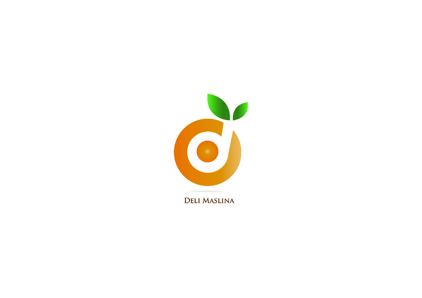 Logo Design by aprilianProject for this project | Design #3494256