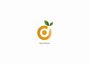 Logo Design by aprilianProject for this project | Design: #3494256