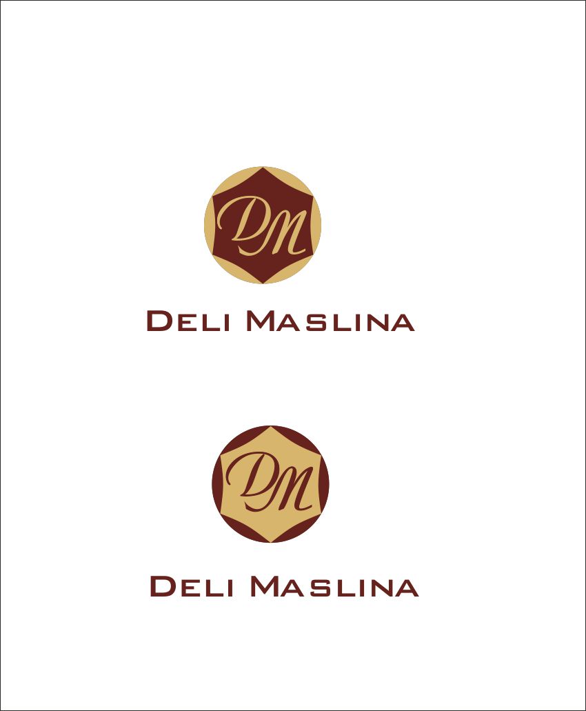 Design de Logo par ciolena pour ce projet | Design #3506919