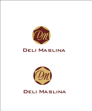 Logo Design by ciolena for this project | Design: #3506919