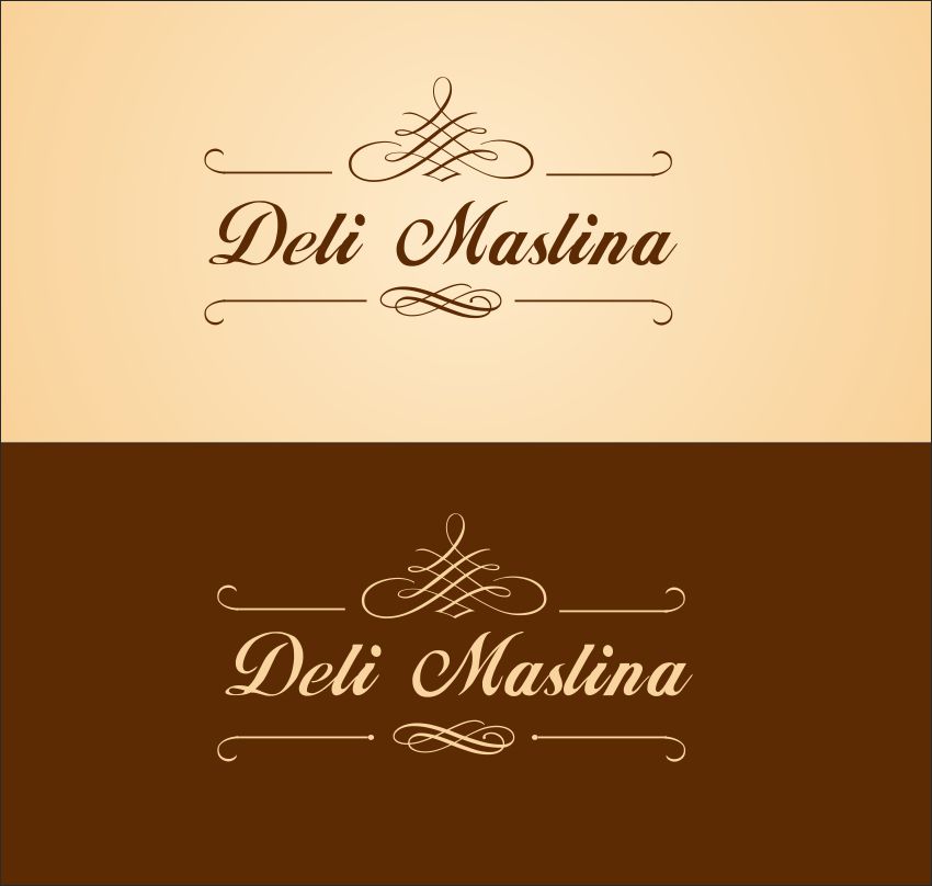 Logo-Design von ciolena für dieses Projekt | Design #3506958