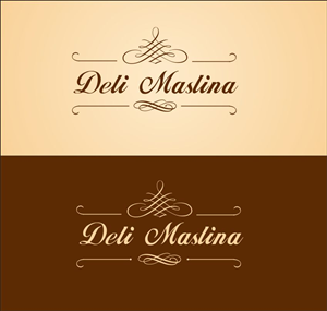 Logo Design by ciolena for this project | Design #3506958