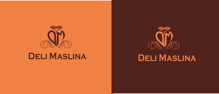 Logo Design by ciolena for this project | Design #3507118