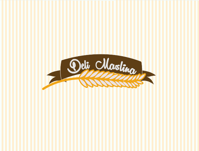 Logo Design by gomeshilarymarcos for this project | Design #3522780