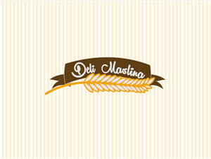 Logo Design by gomeshilarymarcos for this project | Design #3522780