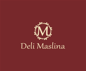 Logo Design by Elizabeta for this project | Design: #3549431