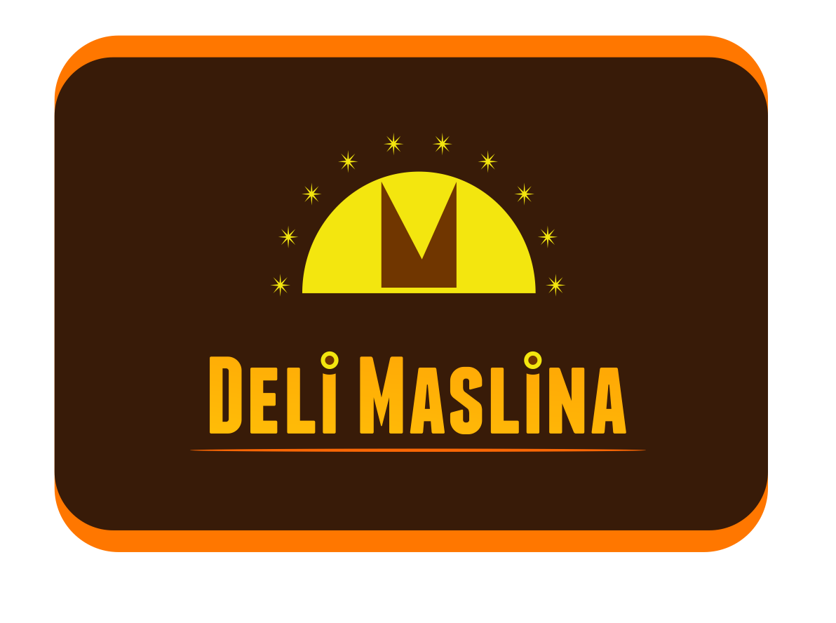 Logo Design by rednixvenkat85 for this project | Design #3558745