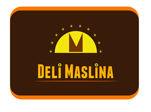 Logo Design by rednixvenkat85 for this project | Design: #3558745