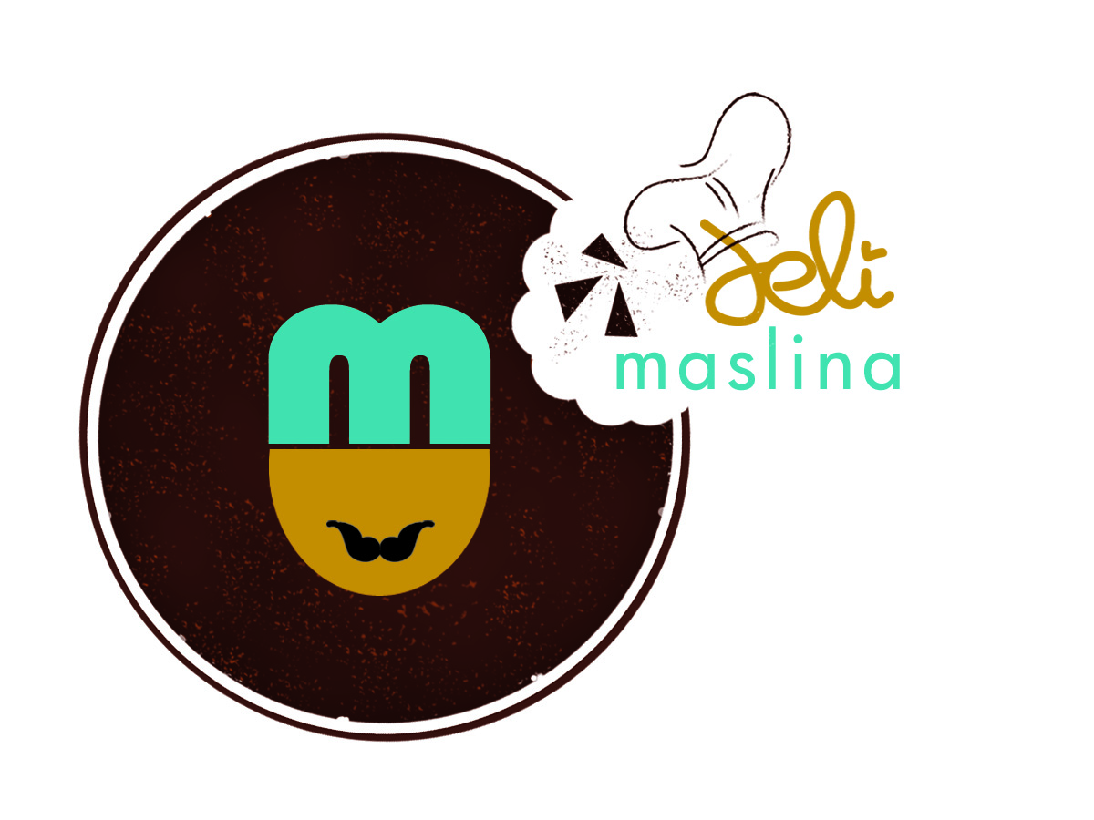 Design de Logo par Isha Sahu pour ce projet | Design #3522672
