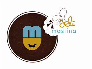 Logo Design by Isha Sahu for this project | Design: #3522672