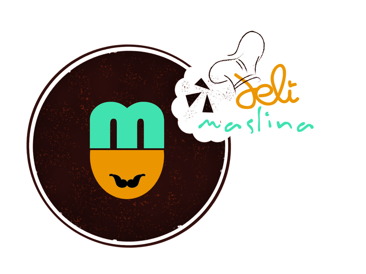 Logo Design by Isha Sahu for this project | Design #3522681