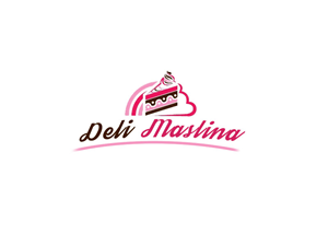 Logo Design by Jahangir Noor