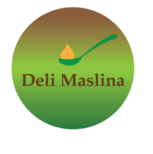 Logo Design by Kitty Perry