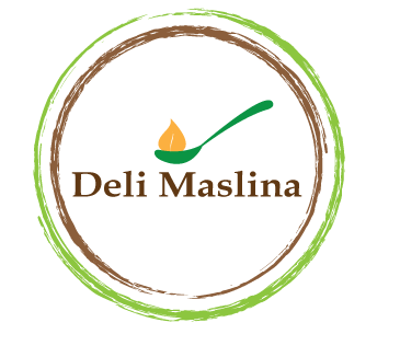 Logo Design by Kitty Perry for this project | Design #3499852