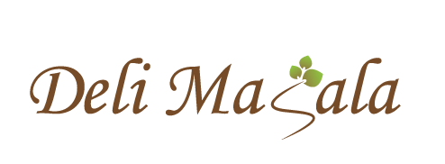 Logo Design by Kitty Perry for this project | Design #3499856