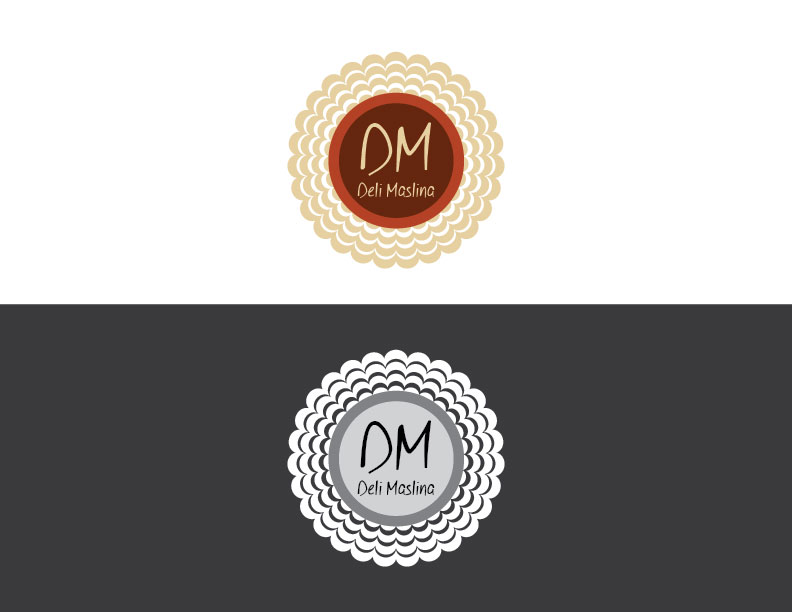 Logo Design by I²D² - Indigenous India Design &amp; Development for this project | Design #3494612