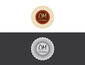 Logo Design by I²D² - Indigenous India Design &amp; Development for this project | Design #3494612
