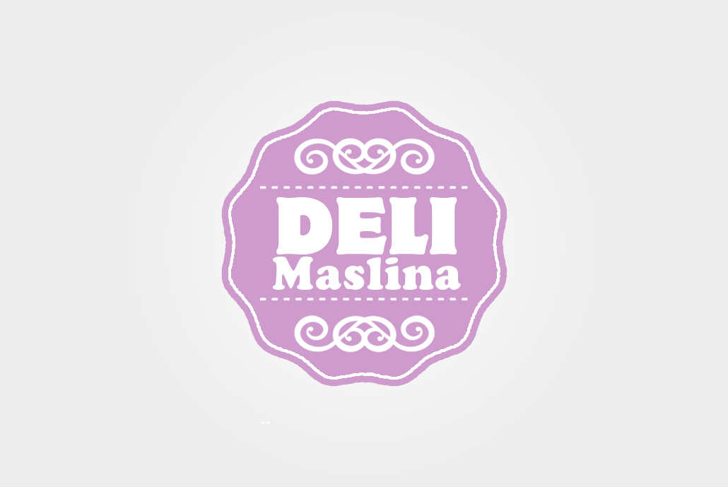 Design de Logo par 24-7 DESIGN pour ce projet | Design #3551695
