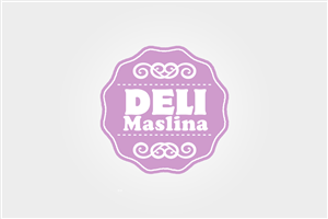 Logo Design by 24-7 DESIGN for this project | Design: #3551695