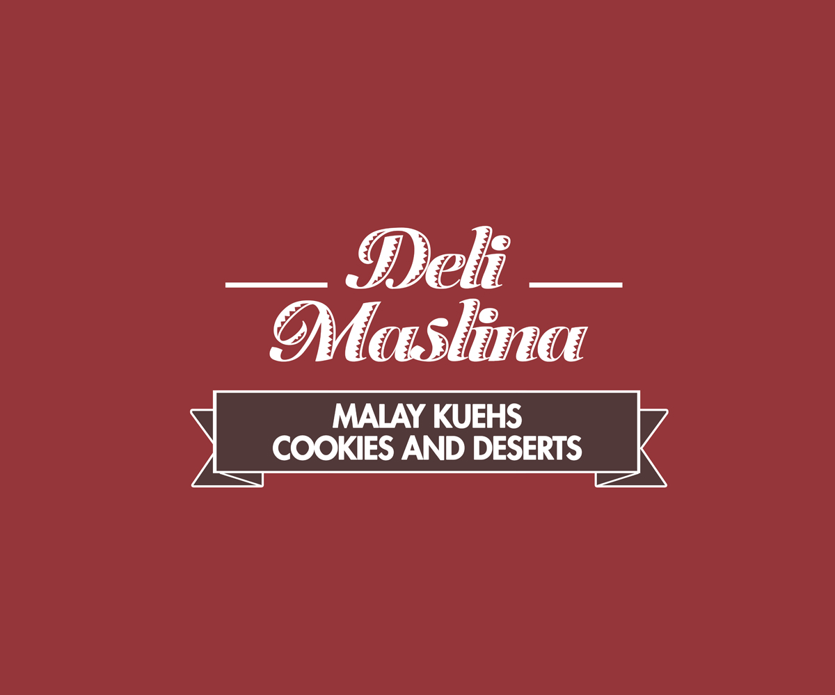 Diseño de Logo por 24-7 DESIGN para este proyecto | Diseño #3551736