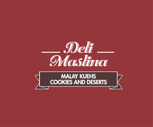 Logo Design by 24-7 DESIGN for this project | Design: #3551736