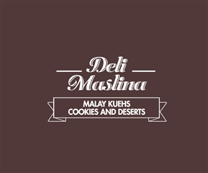 Logo Design by 24-7 DESIGN for this project | Design: #3551746