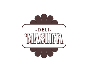 Logo Design by 24-7 DESIGN for this project | Design: #3551748