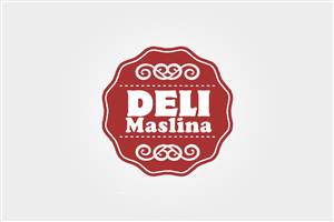Logo Design by 24-7 DESIGN for this project | Design: #3551754
