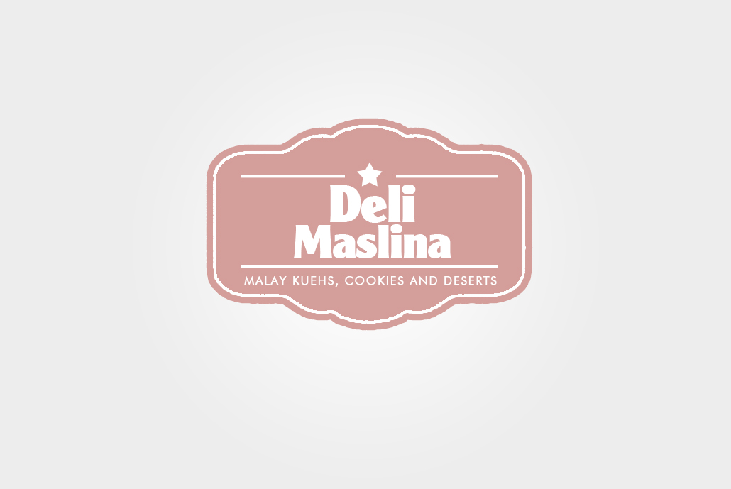 Logo Design by 24-7 DESIGN for this project | Design #3551755
