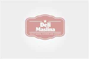 Logo Design by 24-7 DESIGN for this project | Design: #3551755