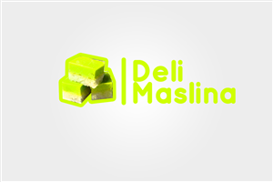 Logo Design by 24-7 DESIGN for this project | Design: #3551758