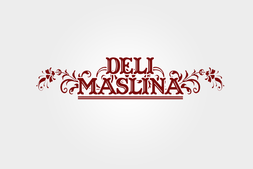 Diseño de Logo por 24-7 DESIGN para este proyecto | Diseño #3551761