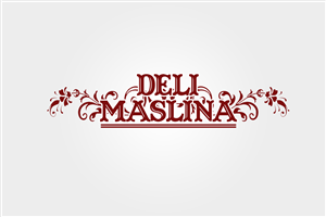 Logo Design by 24-7 DESIGN for this project | Design: #3551761