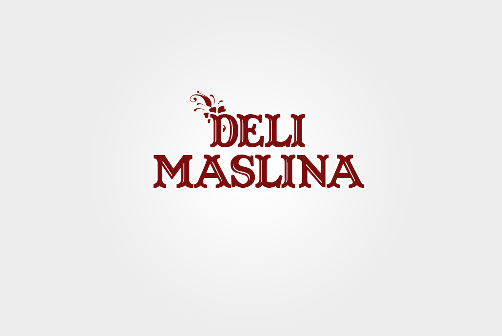 Logo Design by 24-7 DESIGN for this project | Design #3551763