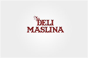 Logo Design by 24-7 DESIGN for this project | Design: #3551763