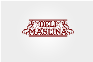 Logo Design by 24-7 DESIGN for this project | Design: #3551774