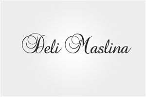 Logo Design by 24-7 DESIGN for this project | Design: #3551780