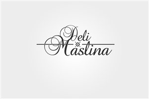 Logo Design by 24-7 DESIGN for this project | Design: #3551785