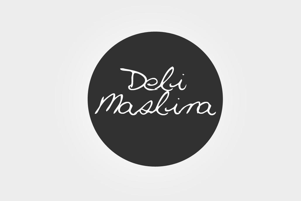 Logo Design by 24-7 DESIGN for this project | Design #3551788