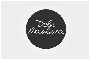 Logo Design by 24-7 DESIGN for this project | Design: #3551788