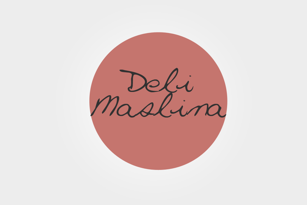 Logo Design by 24-7 DESIGN for this project | Design #3551792