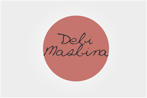 Logo Design by 24-7 DESIGN for this project | Design: #3551792