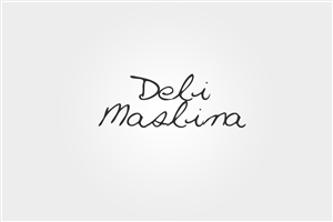 Logo Design by 24-7 DESIGN for this project | Design: #3551828
