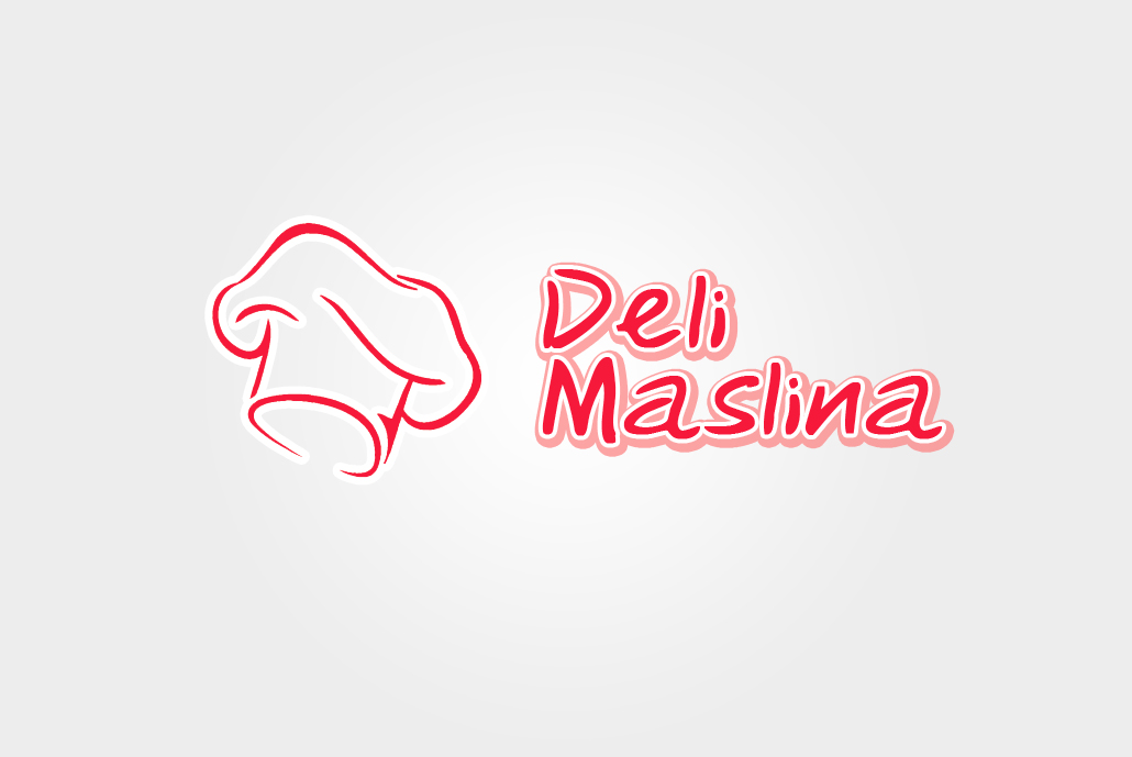 Logo Design by 24-7 DESIGN for this project | Design #3551831