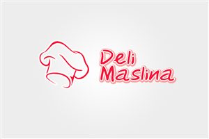 Logo Design by 24-7 DESIGN for this project | Design: #3551831