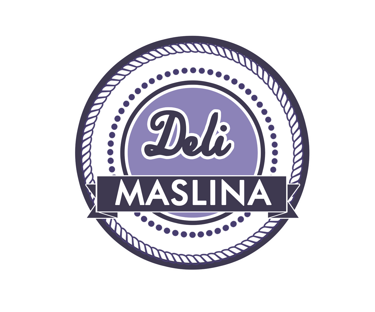 Design de Logo par 24-7 DESIGN pour ce projet | Design #3551839