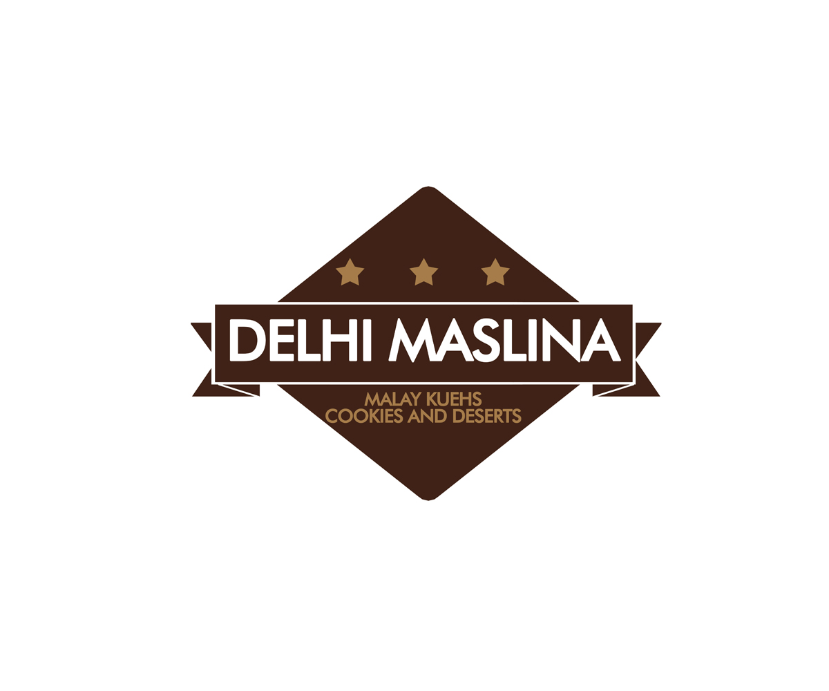 Logo Design by 24-7 DESIGN for this project | Design #3551846