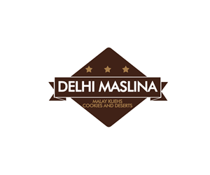 Logo Design by 24-7 DESIGN for this project | Design: #3551846