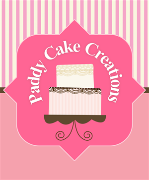 Logo Design by madelynclarkqld