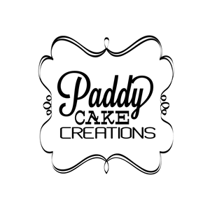 Logo Design by BMF Design for Paddy Cake Creations | Design: #3508011